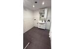 Etagenwohnung Waldfischbach-Burgalben Burgalben - 1 Zimmer, 65 m&sup2;, 850&euro; | Angebot:26277392