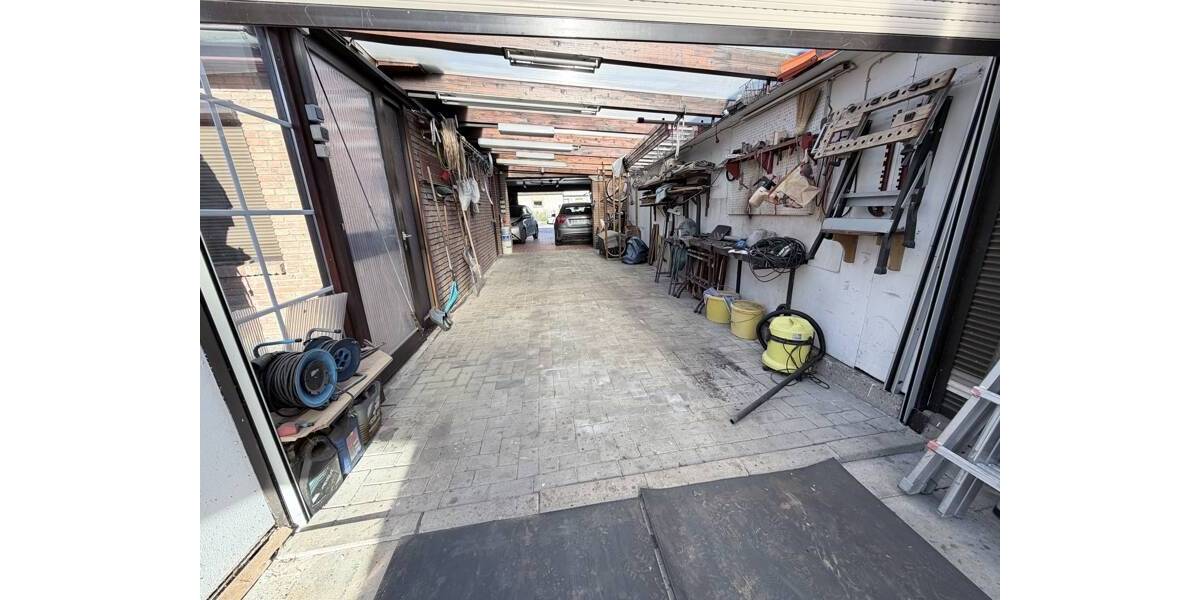 Mehrfamilienhaus, Wohnhaus Bremen Schönebeck - 7 Zimmer, 367 m&sup2;, 699.900&euro; | Angebot:26257774