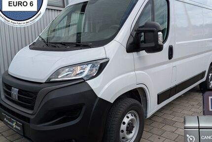 Fiat Ducato 39.946 km 21.420 &euro; Mering bei München/Augsburg 86415