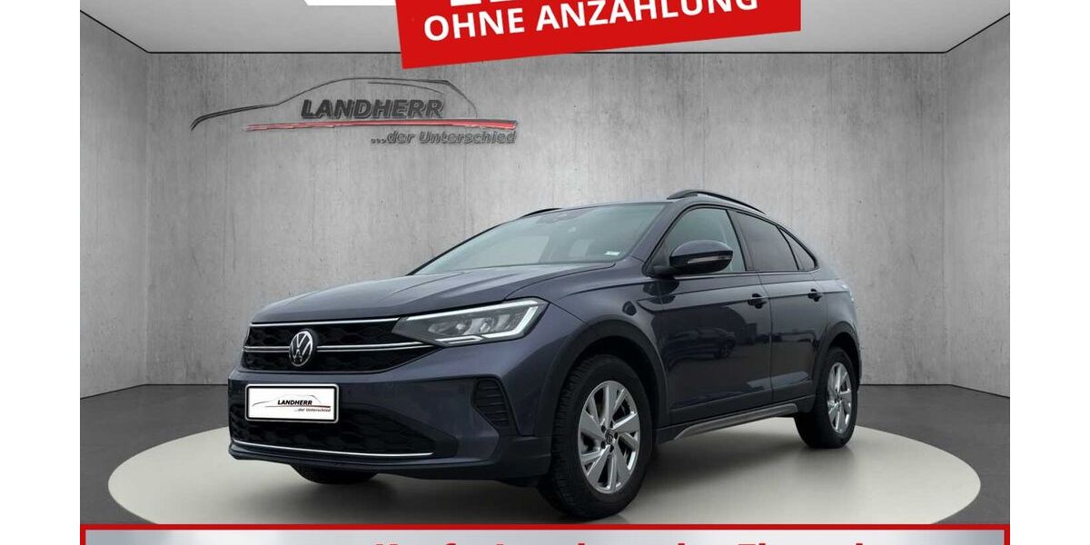 VW Taigo 27.773 km 18.220 &euro; Thannhausen 86470