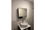 Etagenwohnung Schweinfurt Gartenstadt - 3 Zimmer, 75 m&sup2;, 760&euro; | Angebot:26694035