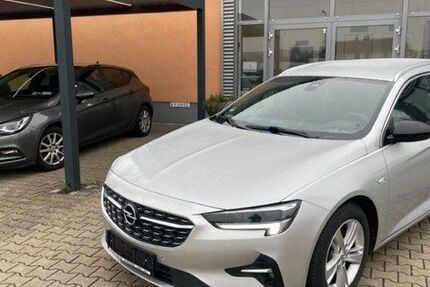 Opel Insignia 139.500 km 11.800 &euro; Frankenberg/Eder 35066