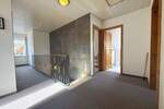 Einfamilienhaus Berumbur - 6 Zimmer, 209 m&sup2;, 475.000&euro; | Angebot:25689849