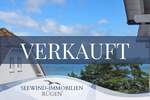 Etagenwohnung Binz Ostseebad Binz - 2 Zimmer, 50 m&sup2;, 416.591&euro; | Angebot:25670616