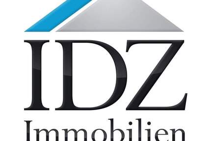 Moderne Gewerbefläche in bester Hauptstraßenlage von Langenzenn mit Parkplätzen vor dem Objekt und 3 großen Schaufenstern 3 zimmer