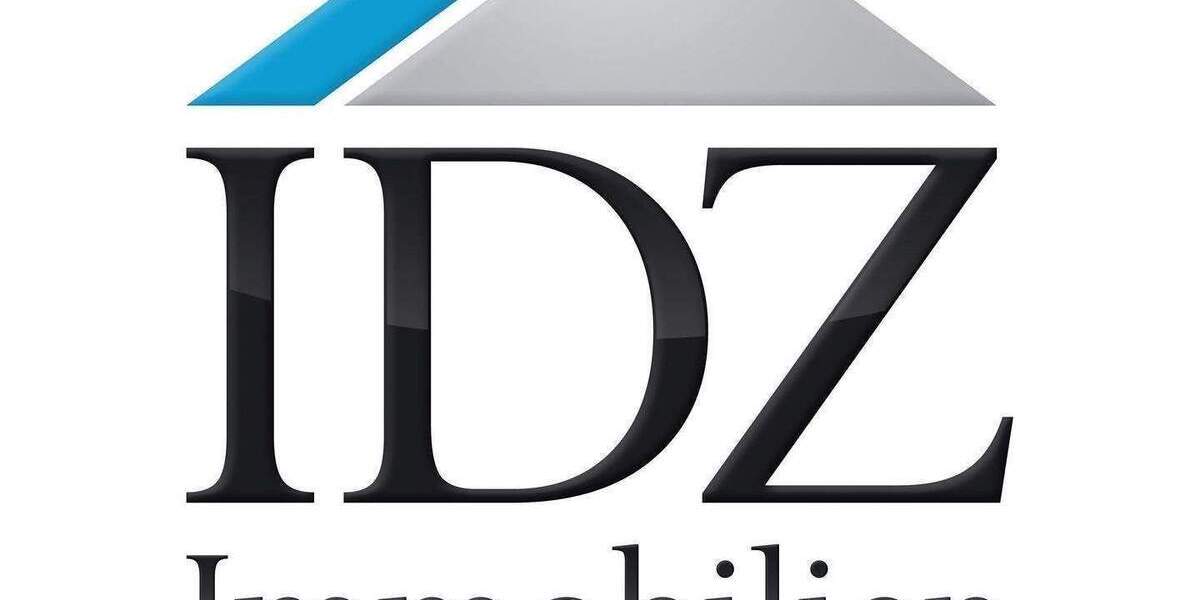 Moderne Gewerbefläche in bester Hauptstraßenlage von Langenzenn mit Parkplätzen vor dem Objekt und 3 großen Schaufenstern 3 zimmer