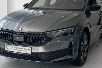 Skoda Octavia 9.000 km 41.490 &euro; Glinde 21509
