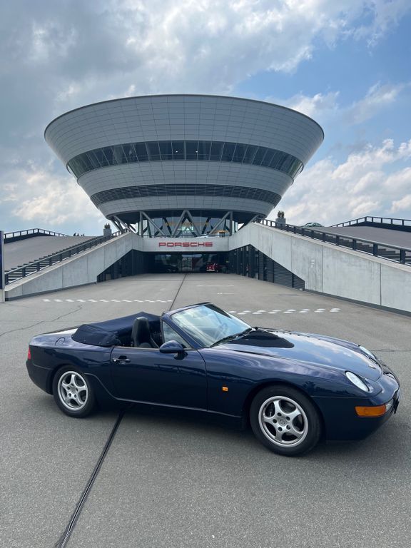 968