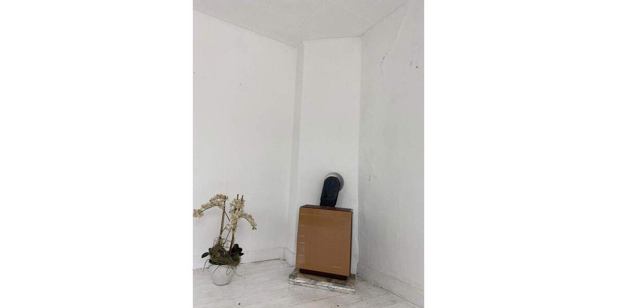 Doppelhaushälfte Aachen Laurensberg - 6 Zimmer, 95 m&sup2;, 350.000&euro; | Angebot:25659078