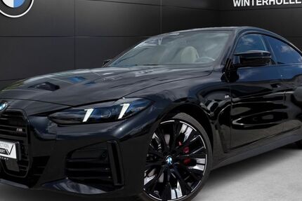 BMW M440 16.900 km 63.880 &euro; Weilheim 82362
