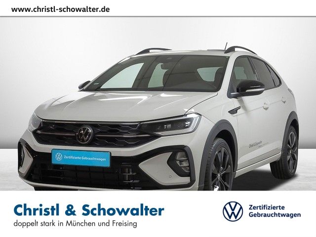 VW Taigo 8.050 km 27.910 € München 81476