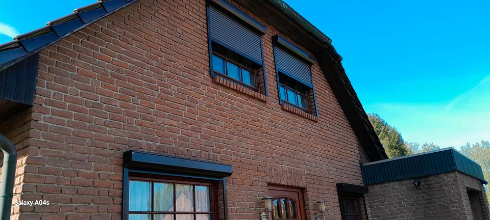 Einfamilienhaus Amelinghausen - 3 Zimmer, 110 m&sup2;, 365.000&euro; | Angebot:25960538