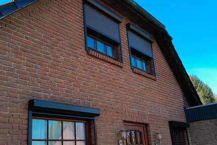 Haus Amelinghausen - 3 Zimmer, 110 m&sup2;, 365.000&euro; | Angebot:25960538