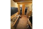 Etagenwohnung Furtwangen im Schwarzwald - 1 Zimmer, 30 m&sup2;, 450&euro; | Angebot:26395466