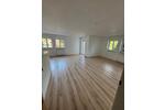 Etagenwohnung Straubing - 2 Zimmer, 71 m&sup2;, 781&euro; | Angebot:26381494