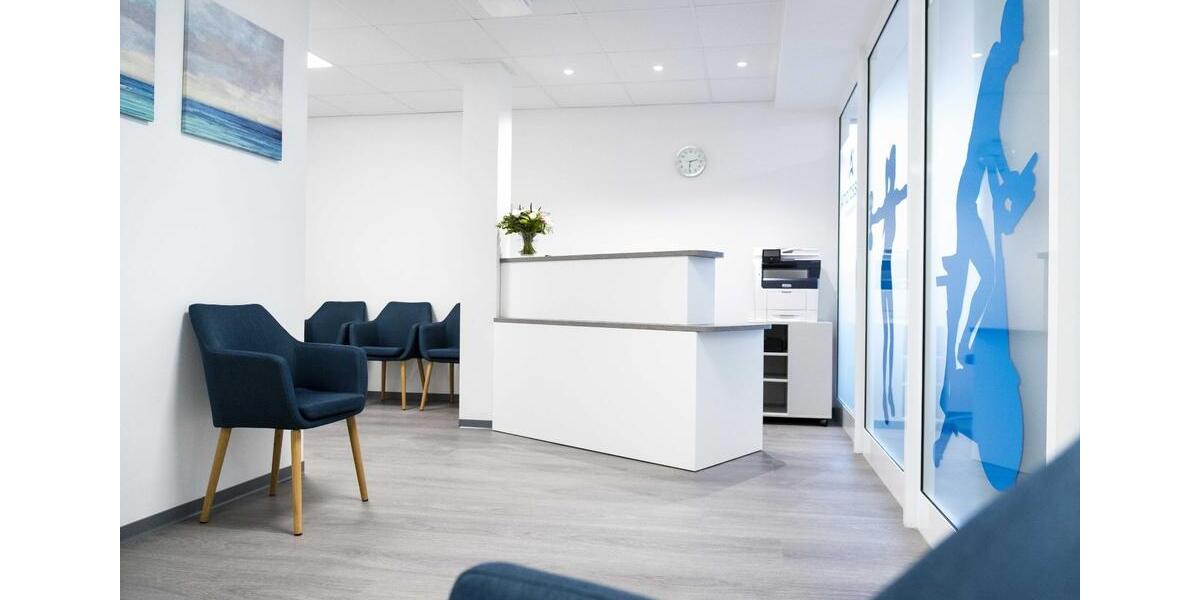 Gewerbeobjekt Viersen Boisheim - 1.386&euro; | Angebot:24620608