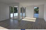 Etagenwohnung Dresden Klotzsche - 3 Zimmer, 75 m&sup2;, 1.366&euro; | Angebot:26779535