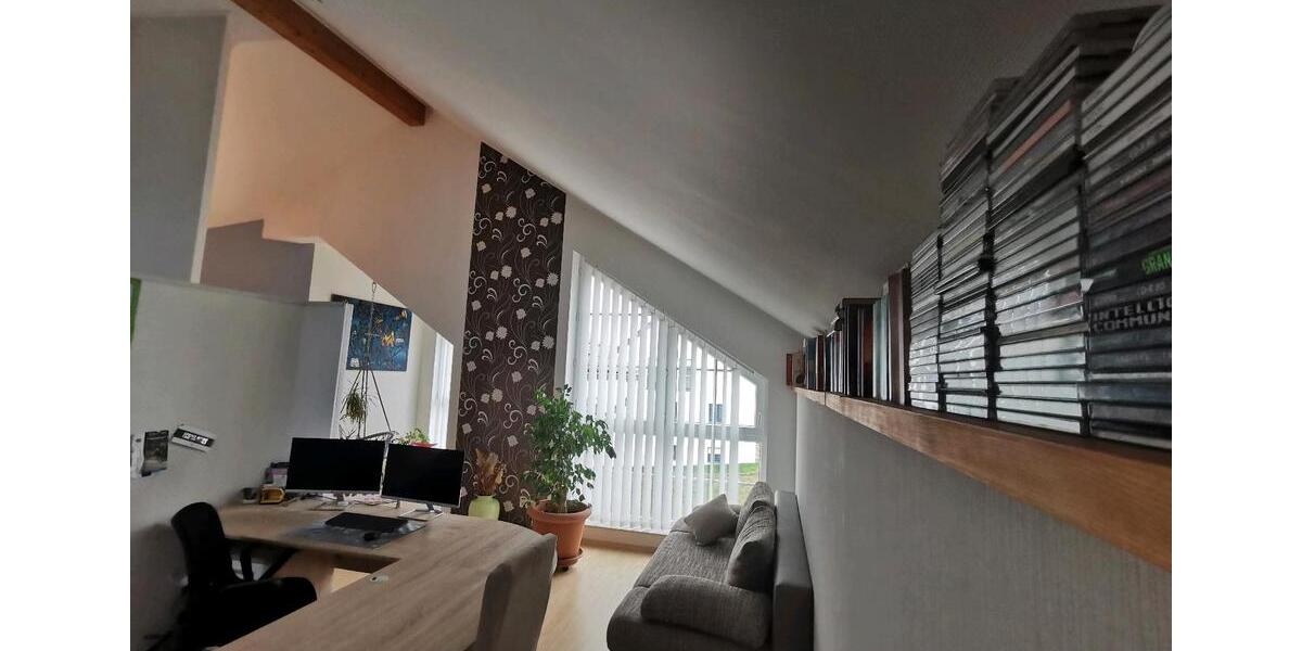 Einfamilienhaus Welschbillig - 7 Zimmer, 270 m&sup2;, 650.000&euro; | Angebot:26706252