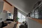Einfamilienhaus Welschbillig - 7 Zimmer, 270 m&sup2;, 650.000&euro; | Angebot:26706252