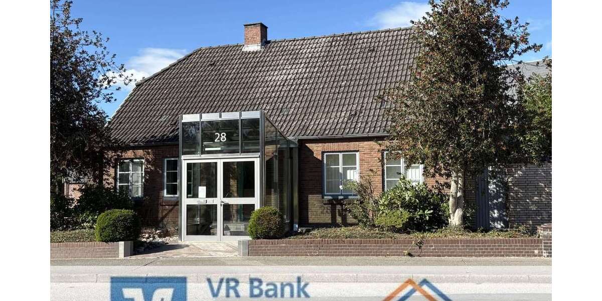 Gewerbeobjekt Treia - 995&euro; | Angebot:23141651