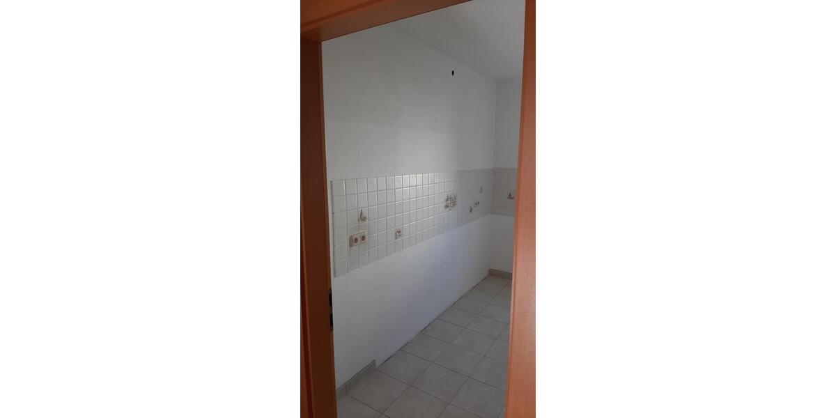 Etagenwohnung Grünhain-Beierfeld Beierfeld - 3 Zimmer, 59 m&sup2;, 45.000&euro; | Angebot:27228989