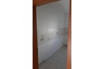 Etagenwohnung Grünhain-Beierfeld Beierfeld - 3 Zimmer, 59 m&sup2;, 45.000&euro; | Angebot:27228989