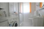 Etagenwohnung Bad Zwischenahn - 3 Zimmer, 79 m&sup2;, 650&euro; | Angebot:26679156