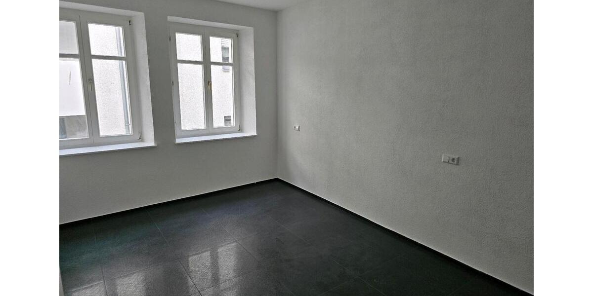 Erdgeschoßwohnung Riedlingen - 2 Zimmer, 80 m&sup2;, 750&euro; | Angebot:25299830