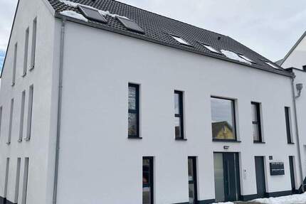 Wohnung Wiesent - 3 Zimmer, 71 m&sup2;, 290.000&euro; | Angebot:24857388