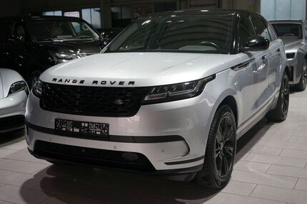 Land Rover Range Rover Velar 155.000 km 33.888 &euro; Dortmund 44269