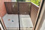 Etagenwohnung Delmenhorst Deichhorst - 3.5 Zimmer, 75 m&sup2;, 195.000&euro; | Angebot:26931288