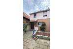 Einfamilienhaus Artern/Unstrut Artern - 3 Zimmer, 65 m&sup2;, 59.000&euro; | Angebot:26702882