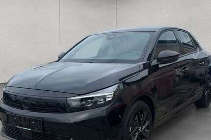 Opel Corsa 11.475 km 18.550 &euro; Frankfurt am Main 60386