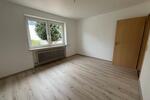 Hochparterre Mötzingen - 6 Zimmer, 146 m&sup2;, 1.790&euro; | Angebot:26431925