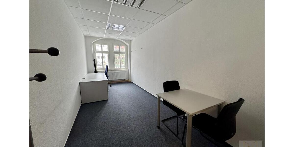 Gewerbeobjekt Rudolstadt - 1.462&euro; | Angebot:26270178