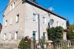 Einfamilienhaus Malschwitz - 7 Zimmer, 235 m&sup2;, 200.000&euro; | Angebot:26265240