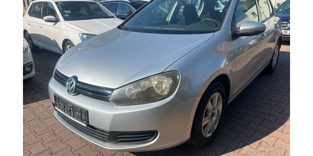 VW Golf 164.000 km 3.200 &euro; zwickau 08064