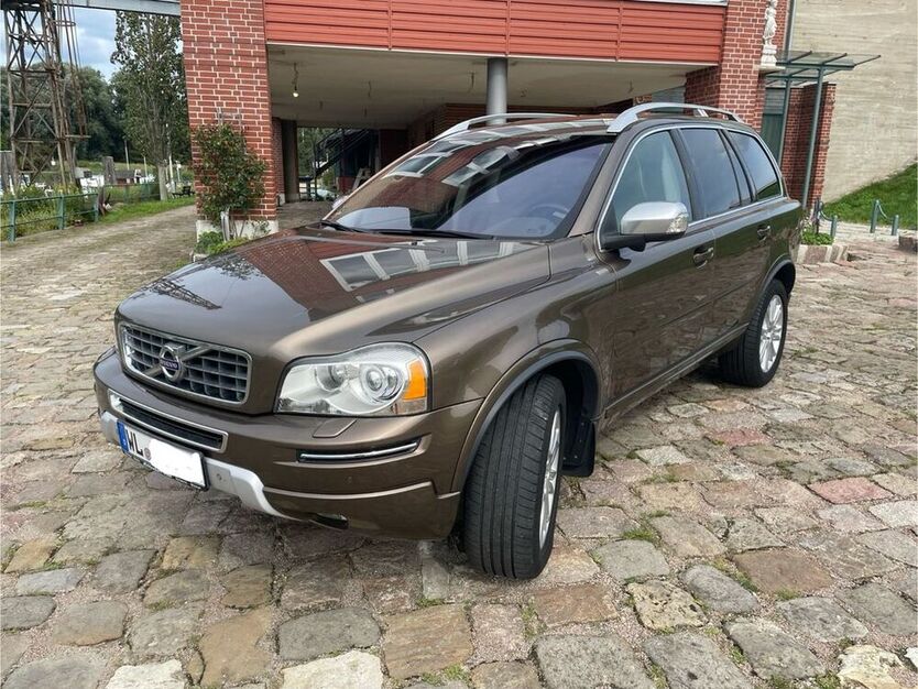 XC90