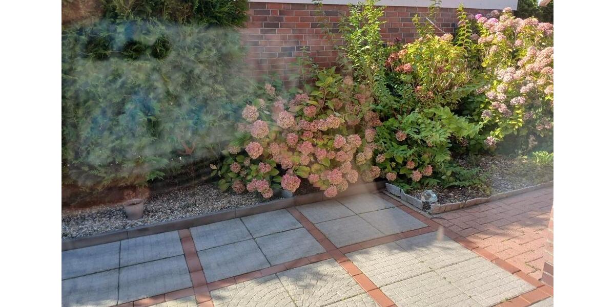 Etagenwohnung Norden - 5 Zimmer, 145 m&sup2;, 850&euro; | Angebot:26384877