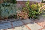 Etagenwohnung Norden - 5 Zimmer, 145 m&sup2;, 850&euro; | Angebot:26384877