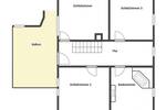 Doppelhaushälfte Gommern Leitzkau - 5 Zimmer, 175 m&sup2;, 260.000&euro; | Angebot:26805883
