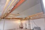 Etagenwohnung Hage - 6 Zimmer, 183 m&sup2;, 199.000&euro; | Angebot:25846120