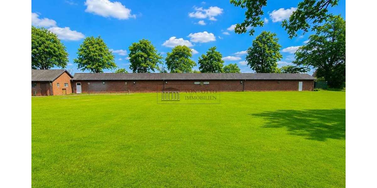 Grundstück Borstel - 275.000&euro; | Angebot:27000137