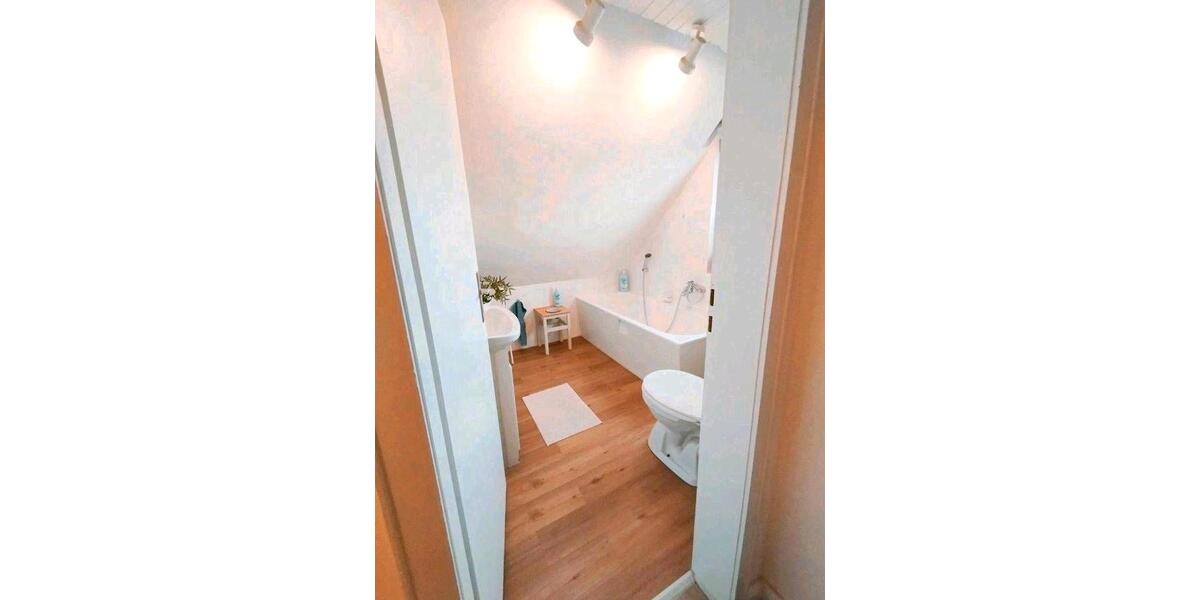 Einfamilienhaus Burgdorf - 7 Zimmer, 154 m&sup2;, 469.000&euro; | Angebot:26047124
