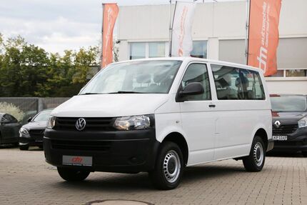 VW T5 Transporter 235.825 km 13.900 € Kirchheim bei München 85551