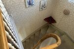 Gepflegtes Einfamilienhaus in exponierte Lage! - Einfamilienhaus Stolzenau | Angebot:26302304