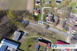 Grundstück Lindow (Mark) - 73.360&euro; | Angebot:26187950