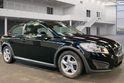 Volvo C30 191.301 km 4.750 &euro; Aldenhoven 52457