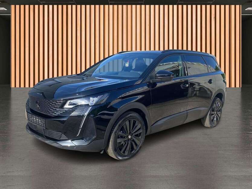 5008