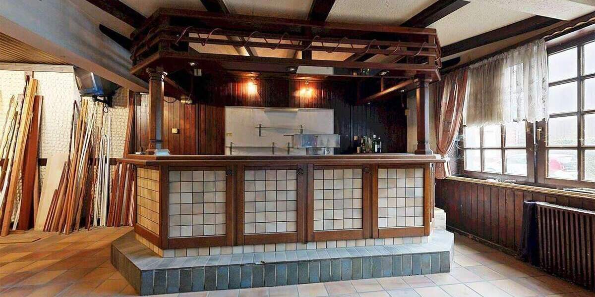 Mehrfamilienhaus, Wohnhaus Würselen Broichweiden - 8 Zimmer, 156 m&sup2;, 499.000&euro; | Angebot:25835188